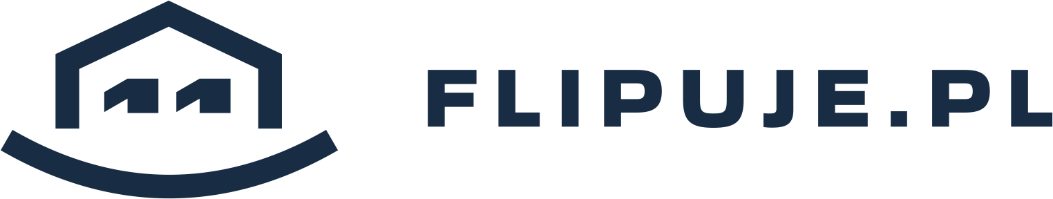 Flipuje.pl
